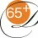65+Daheim GmbH - 65plusDaheim GmbH