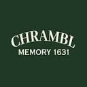 Chrambl Nachhaltige Innovation GmbH.