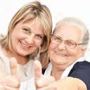 Prosenior Unternehmergesellschaft