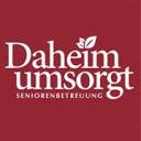 DU-Seniorenbetreuung e.U.