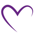 First Class HUMAN CARE GmbH & Co OG - 24h Betreuung