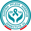 SENECTUTE 24 GmbH