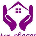 OK-Altenpfleger GmbH
