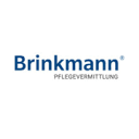 Brinkmann Pflegevermittlung