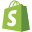 ELLIPSA medical services GmbH