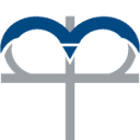Diakoniestation St. Johannisstift GmbH