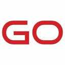 GoWork.eu