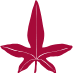 Fidus Pflegeservice GmbH