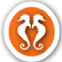 Pflegeagentur 24 GmbH