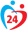 Handl - Pflege 24 GmbH