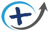 BetreuungPlus
