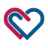 ATERIMA care
