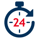 ProSanitas24