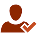 AssistenZ24 gemeinnützige GmbH