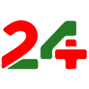 Harald Aigner-Zahler - 24 Std. Betreuungsagentur