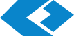 SILESIA Pflege- und Betreuungsdienste GmbH