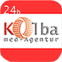 Kolba-Med-Agentur