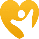 Schwabenpflege24