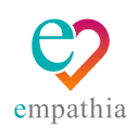 Empathia GmbH & Co KG