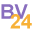 Betreuungsvermittlung24