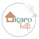 Karl Plail