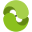 Care Ring GmbH