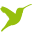 COLIBRI Seniorenbetreuung GmbH