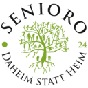 Senioro 24