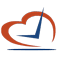 24h Pflege & Hilfe ASP e.U. - 24h Pflege & Hilfe ASP e.U.