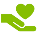 CareWork Familien- und Seniorenberatung