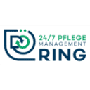 DÖRING 24/7 Pflege Management GmbH