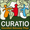 Curatio GmbH - 24 Stunden Betreuung & Medizinische Hauskrankenpflege
