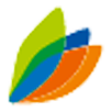 PROCURA-24 PFLEGEVERMITTLUNG -