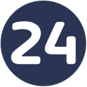 Poloniapflege24