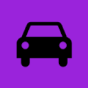 FDF Taxi KG