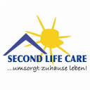 Second Life Care Deutschland GmbH