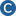 Senioren Service Curita24