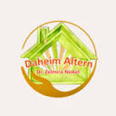 Dr. Zelmira Nickel - 24 Stunden Betreuung Daheim Altern, Dr.Nickel Zelmira