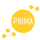 Pflegeteam Jag - Beratungsbüro Rosengarten