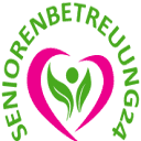 Seniorenbetreuung24
