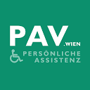 PAV Persönliche Assistenz gemeinnützige GmbH