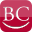 Bavaria Care Behrend