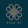 BEKO Pflegevermittlung & Beratung OG