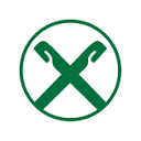 Raiffeisen Agil Leese /Family Service