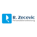 R. Zecevic Personaldienstleistungs GmbH