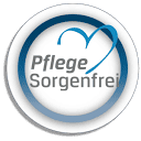 Pflege-Sorgenfrei