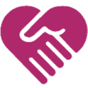 SeniorHelp24 Rhein-Neckar-Odenwald