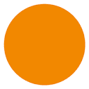 Somedi GmbH