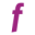 Familienengel UG