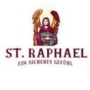 Agentur St. Raphael 24h Betreuung KG - 24 Stunden Betreuung in Klagenfurt am Wörthersee